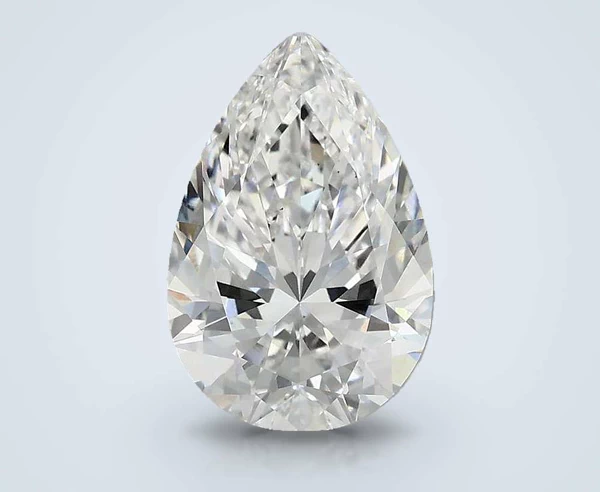 2.58 Carat · E · VS1 Rare Carat Ideal Cut