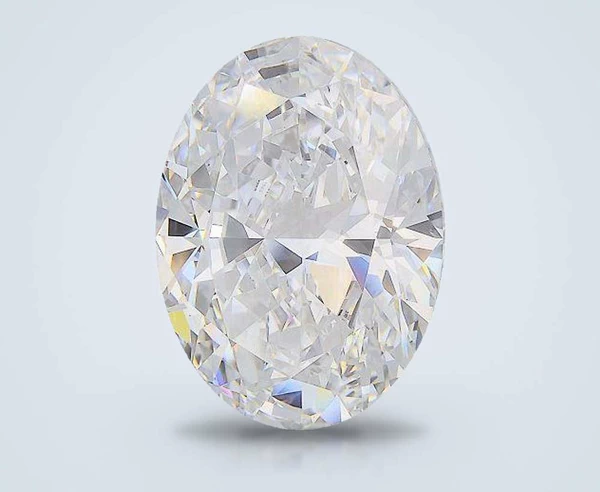 2.24 Carat · D · VVS1 Rare Carat Ideal Cut