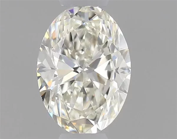 0.42 Carat · J · VS1 Rare Carat Ideal Cut