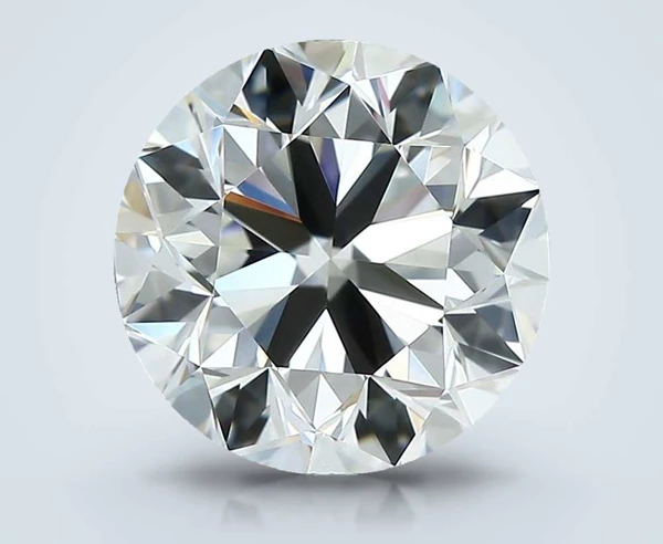 1.5 Carat · H · VS1 very good Cut