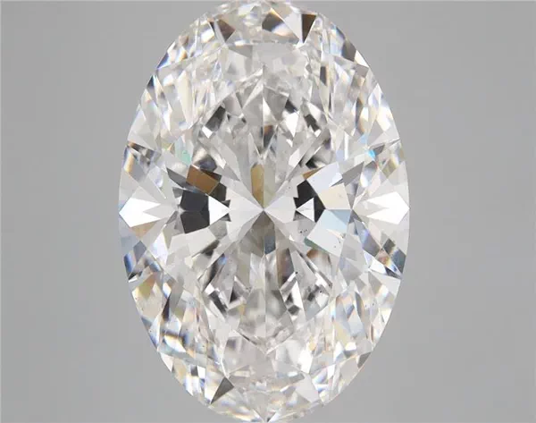 5.2 Carat · E · VS2 Rare Carat Ideal Cut