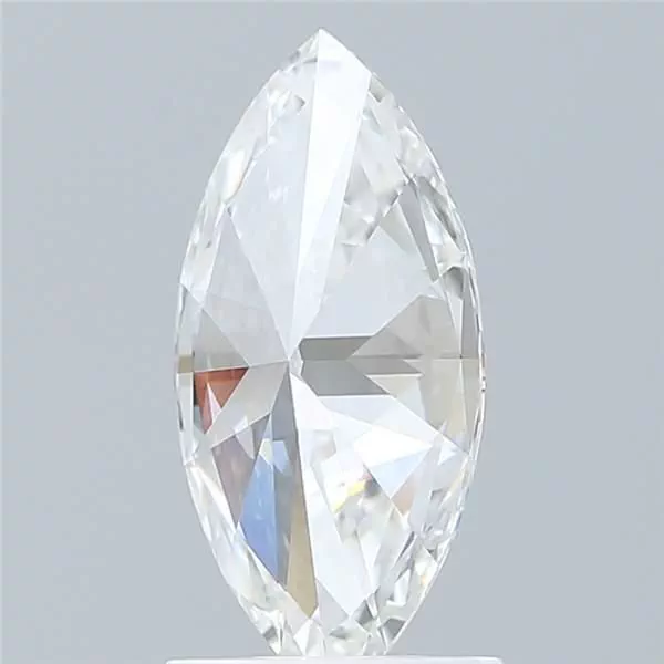 1.29 Carat · E · VVS1 Rare Carat Ideal Cut