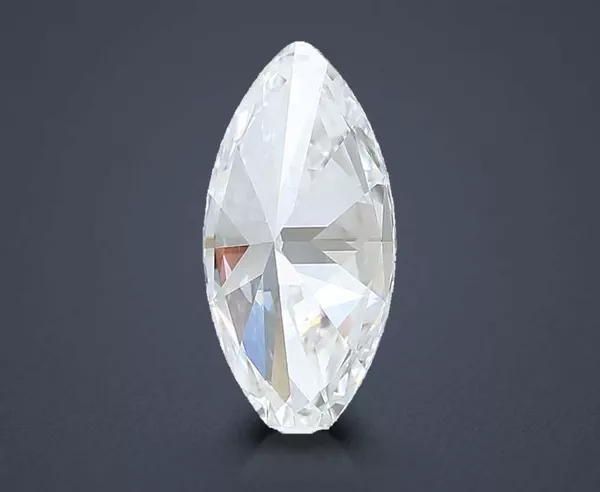 1.29 Carat · E · VVS1 Rare Carat Ideal Cut