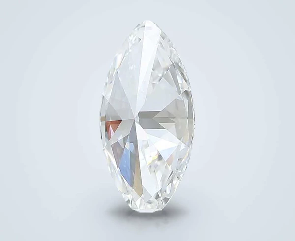 1.29 Carat · E · VVS1 Rare Carat Ideal Cut
