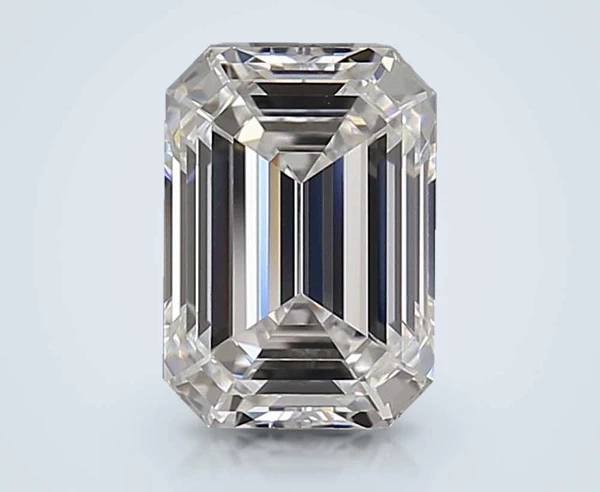 1.54 Carat · D · VS1 Rare Carat Ideal Cut