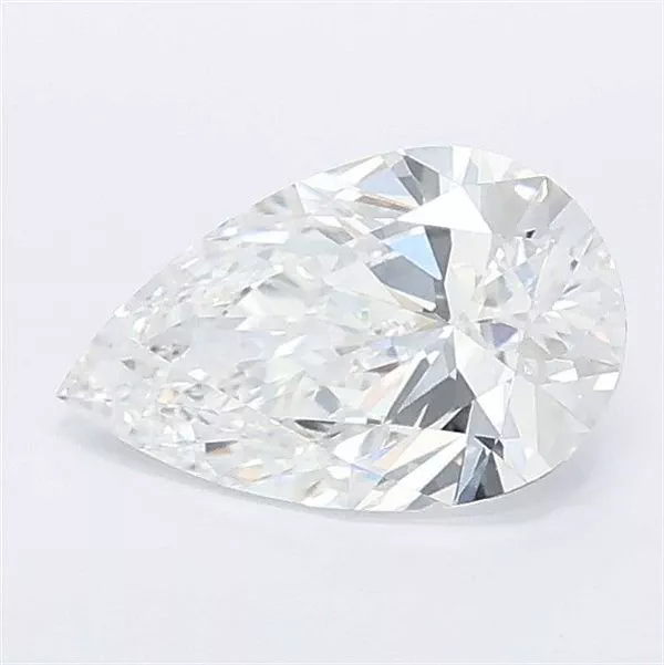 1 Carat · D · VVS2 Rare Carat Ideal Cut