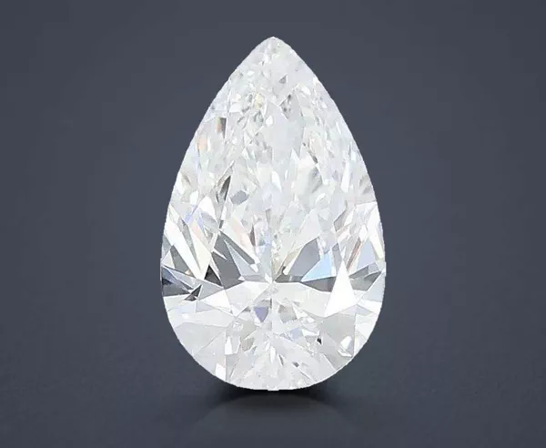 1 Carat · D · VVS2 Rare Carat Ideal Cut