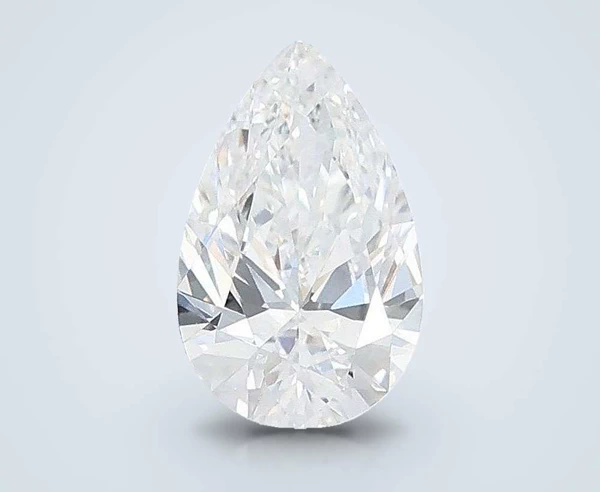 1 Carat · D · VVS2 Rare Carat Ideal Cut