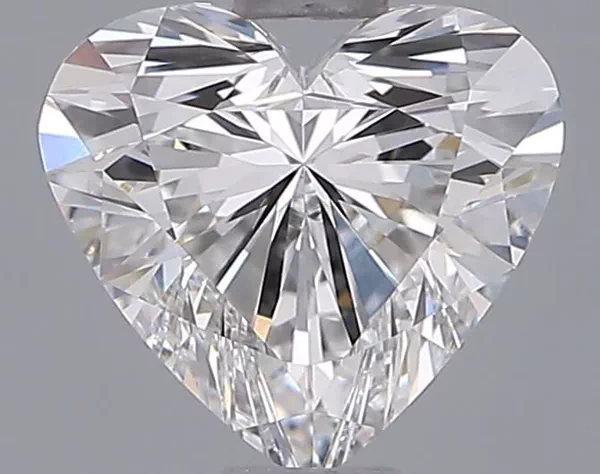 1.01 Carat · E · IF Rare Carat Ideal Cut
