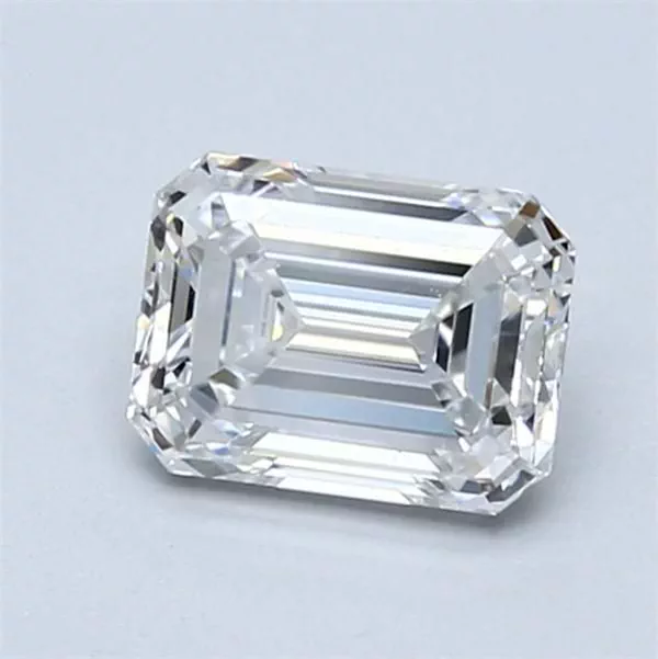 1.15 Carat · E · VS1 Rare Carat Ideal Cut