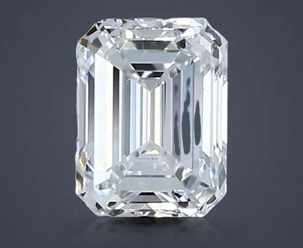1.15 Carat · E · VS1 Rare Carat Ideal Cut