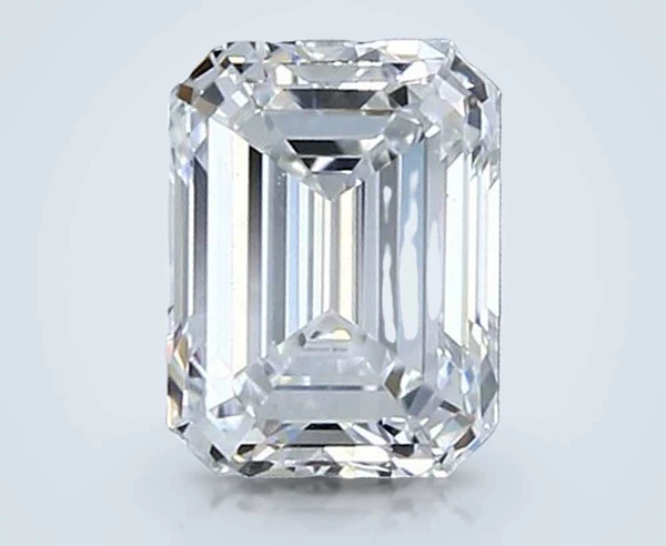 1.15 Carat · E · VS1 Rare Carat Ideal Cut