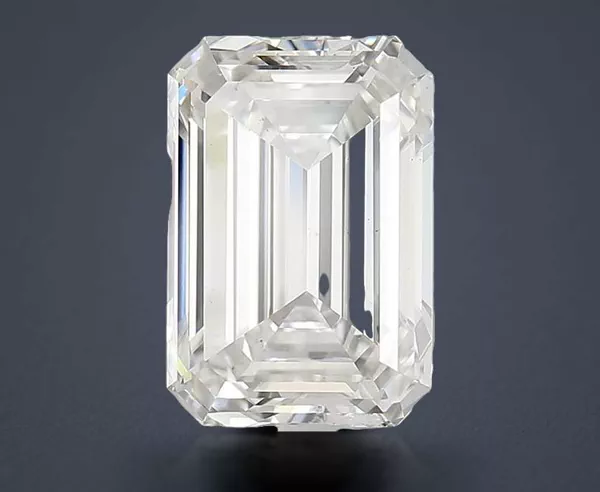 3.03 Carat · G · VS1 Rare Carat Ideal Cut
