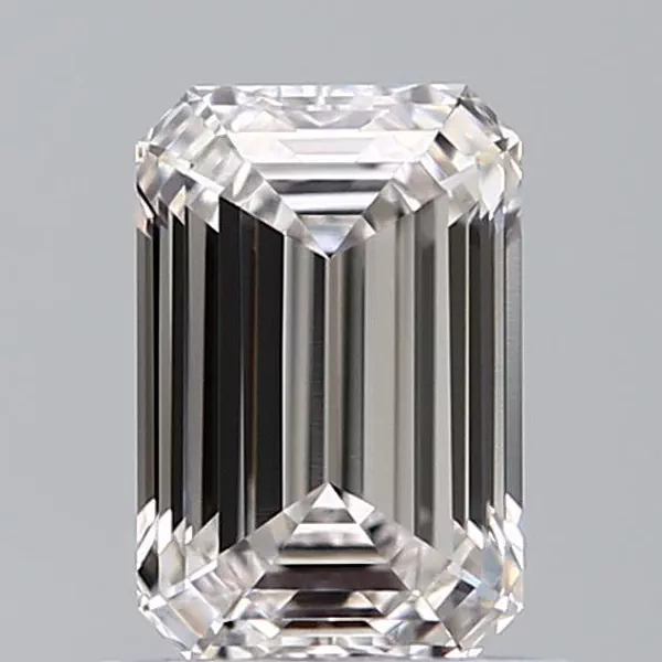 0.99 Carat · F · VVS2 Rare Carat Ideal Cut