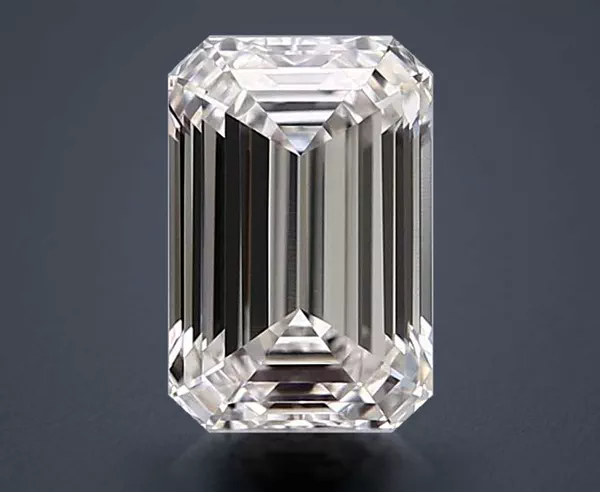 0.99 Carat · F · VVS2 Rare Carat Ideal Cut
