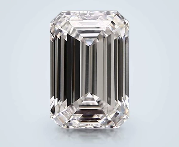 0.99 Carat · F · VVS2 Rare Carat Ideal Cut