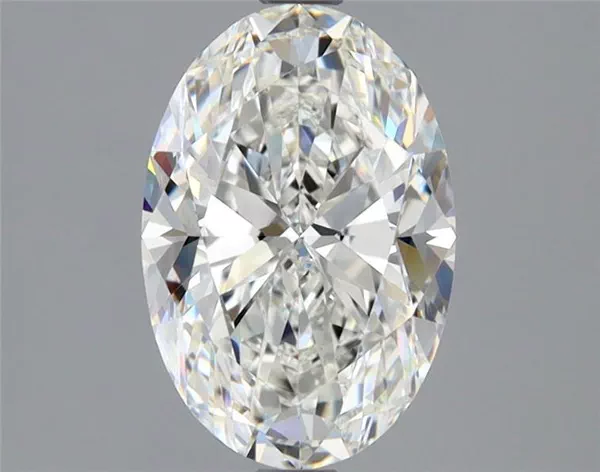1.8 Carat · G · VVS1 Rare Carat Ideal Cut