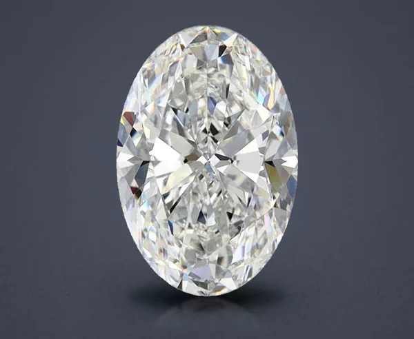 1.8 Carat · G · VVS1 Rare Carat Ideal Cut