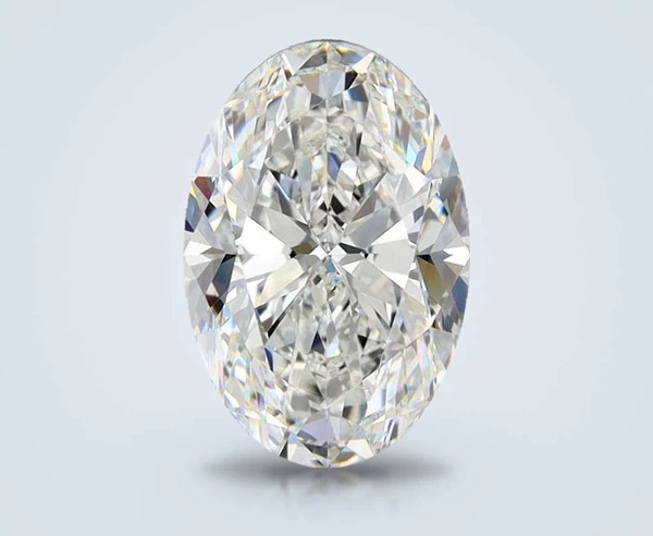 1.8 Carat · G · VVS1 Rare Carat Ideal Cut