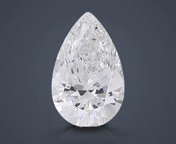 0.99 Carat · E · VVS2 Rare Carat Ideal Cut