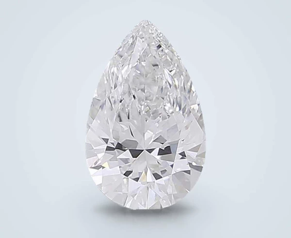 0.99 Carat · E · VVS2 Rare Carat Ideal Cut