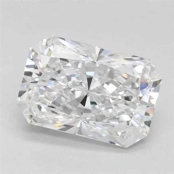 2.21 Carat · D · FL excellent Cut