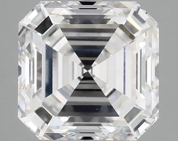 2.55 Carat · E · VS1 Rare Carat Ideal Cut