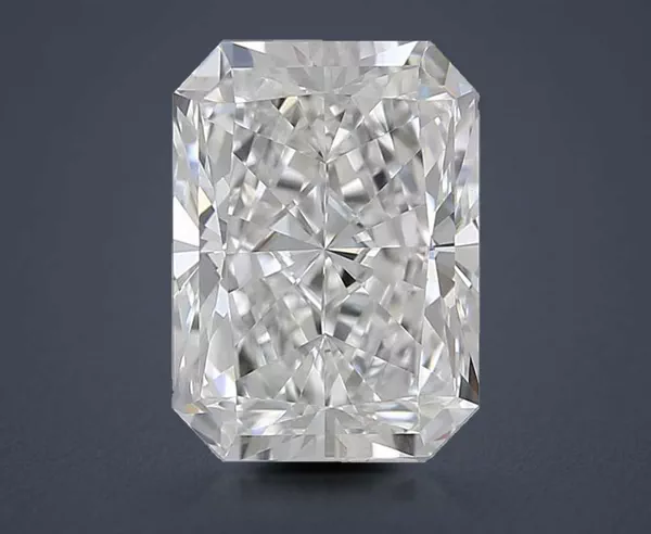0.97 Carat · E · VVS1 Rare Carat Ideal Cut