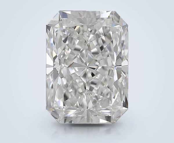 0.97 Carat · E · VVS1 Rare Carat Ideal Cut