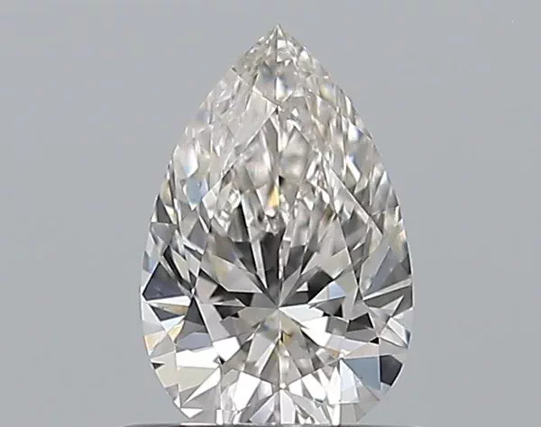 0.5 Carat · I · VS2 Rare Carat Ideal Cut