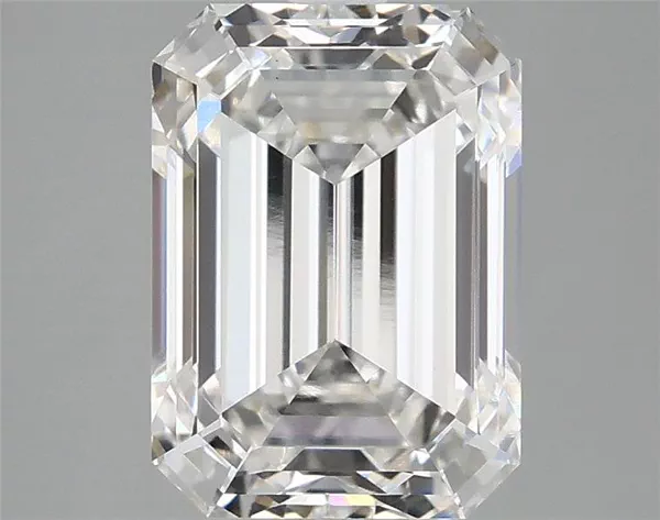 3.48 Carat · E · VS1 Rare Carat Ideal Cut