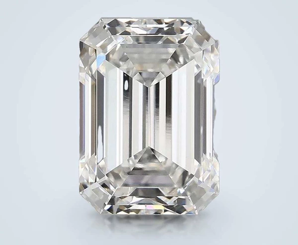 3.48 Carat · E · VS1 Rare Carat Ideal Cut