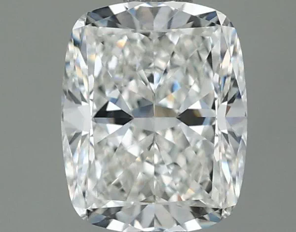 1.4 Carat · I · VVS2 very good Cut