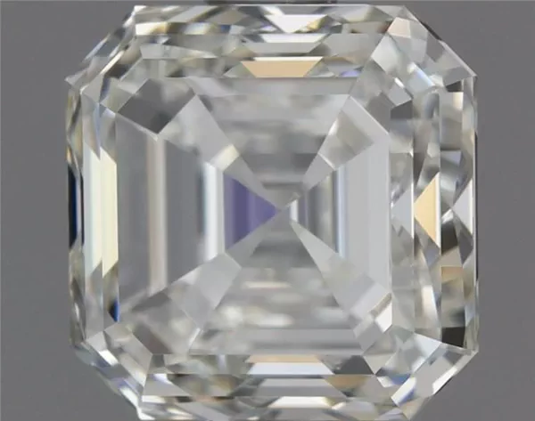 1.3 Carat · I · IF very good Cut