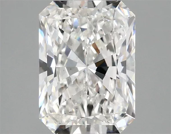 2.06 Carat · E · VS1 Rare Carat Ideal Cut