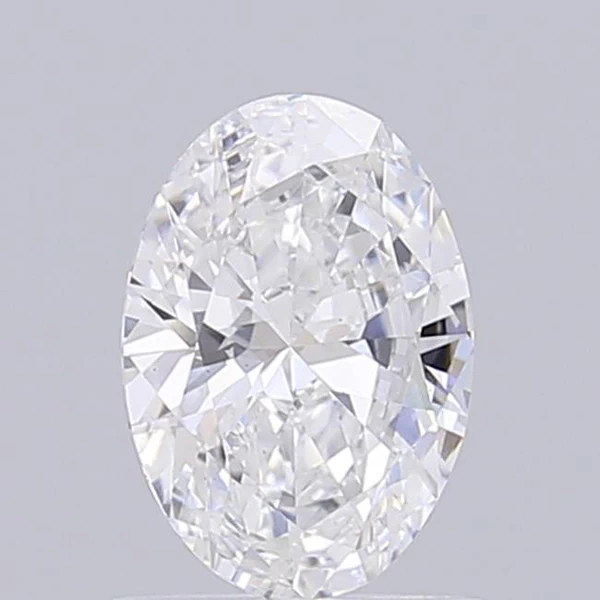0.98 Carat · D · VS1 Rare Carat Ideal Cut