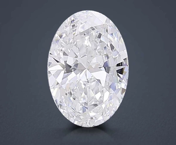 0.98 Carat · D · VS1 Rare Carat Ideal Cut