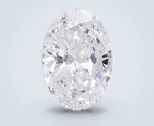 0.98 Carat · D · VS1 Rare Carat Ideal Cut