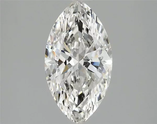 1.47 Carat · F · VS1 Rare Carat Ideal Cut