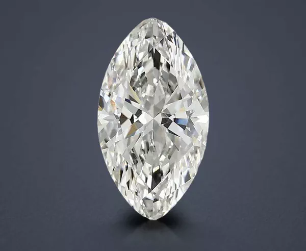 1.47 Carat · F · VS1 Rare Carat Ideal Cut