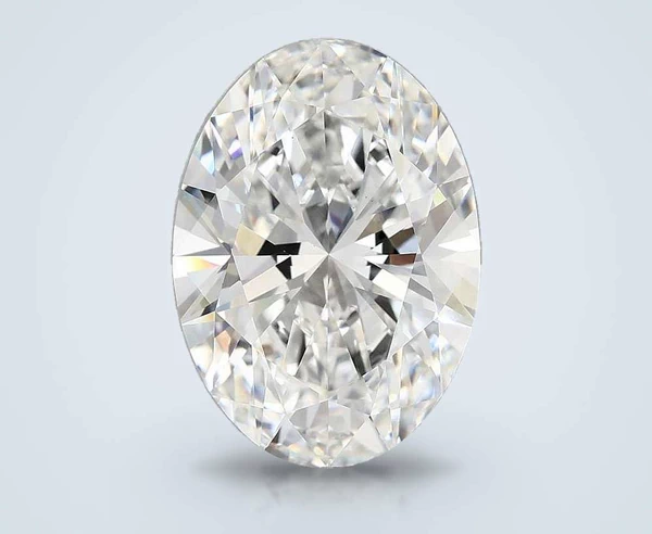 6 Carat · E · VS1 Rare Carat Ideal Cut