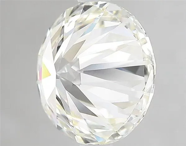 3.08 Carat · K · VVS1 Rare Carat Ideal Cut