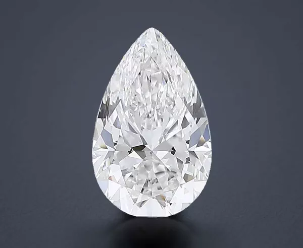 2 Carat · E · VVS1 Rare Carat Ideal Cut