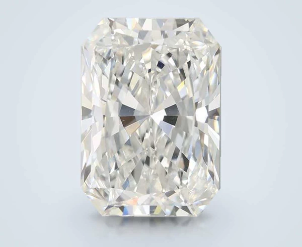 6.02 Carat · F · VVS2 Rare Carat Ideal Cut