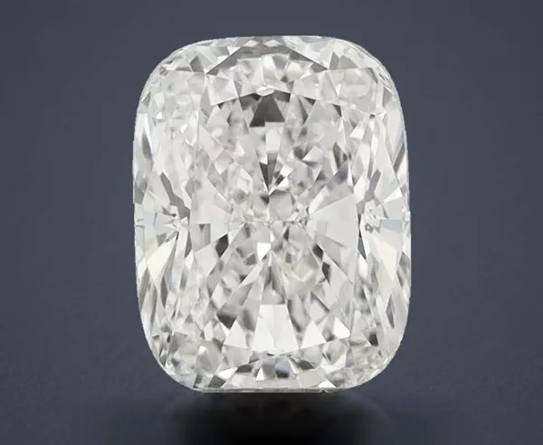 1.46 Carat · E · VVS1 Rare Carat Ideal Cut