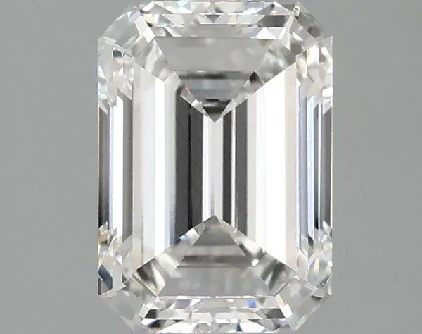 1.89 Carat · E · VVS2 Rare Carat Ideal Cut