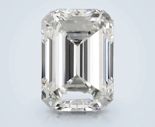 1.89 Carat · E · VVS2 Rare Carat Ideal Cut