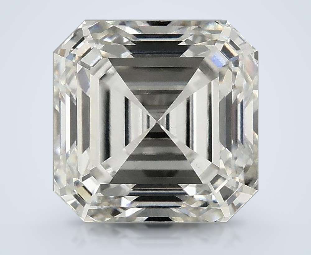 3.09 Carat · G · VS2 Rare Carat Ideal Cut