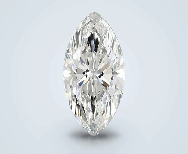 1.01 Carat · E · VS1 Rare Carat Ideal Cut