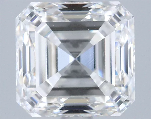3.01 Carat · F · VVS2 Rare Carat Ideal Cut